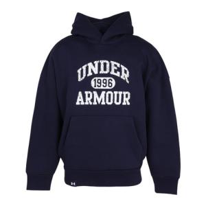 UNDER ARMOUR（アンダーアーマー） （メンズ）アーマーフリース プロ