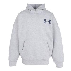 UNDER ARMOUR（アンダーアーマー） （メンズ）アーマーフリース プロ