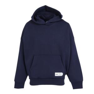 UNDER ARMOUR（アンダーアーマー） （メンズ）アーマーフリース プロ