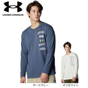 THRASHER（スラッシャー） Tシャツ マークゴンザレス Gonz T-Shirt