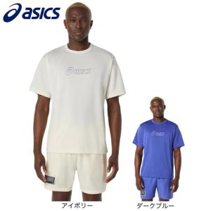 ASICS（アシックス） バスケットウェア ユニセックス ショーツ