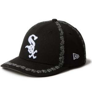 【海外限定】ニューエラ NFLラスベガスレイダース LP59FIFTY ブラック NEW ERA（ニューエラ） LP 59FIFTY フィッテド キャップ ラスベガス