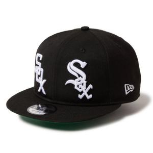 Supreme（シュプリーム） 24SS Supreme MLB Teams Box Logo New Era