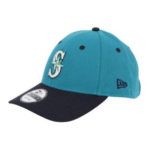 Nike Seattle Mariners ジャケット ナイキ　マリナーズMLB amazingstore_nb21-09c4-mvr-3yb