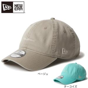 NEW ERA（ニューエラ） コラボ キャップ NEWERA 9THIRTY ミスフィッツ