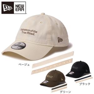 DOGTOWN（ドッグタウン） メッシュキャップ DT CROSS LETTER FLIP HAT