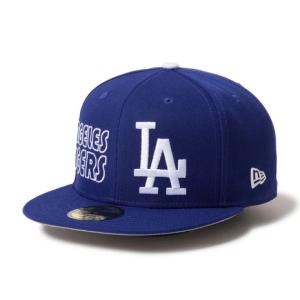 NEW ERA（ニューエラ） （メンズ、レディース）キャップ PC 59FIFTY