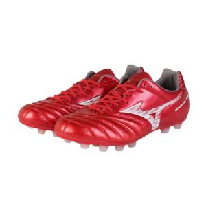 ミズノ サッカースパイク モナルシーダの買取情報