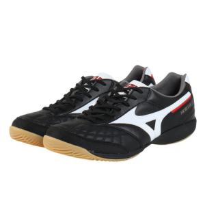 MIZUNO（ミズノ） （メンズ、レディース）フットサル インドアシューズ