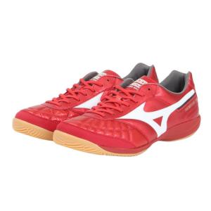 モレリア IN / MORELIA ミズノ(mizuno) フットサルシューズ インドア
