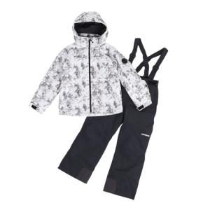 BONFIRE（ボンファイア） BonFire（BonFire）（メンズ）スキーウェア