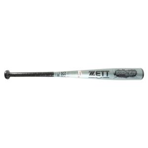 エスエスケイ（スポーツ用品） MM18 ミドルライト 83cm （ブラック