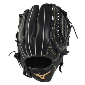 【新品未使用】ミズノ少年軟式用グラブ オールラウンド用 野球グローブ MIZUNO（ミズノ） 軟式用 BALL PARK ボールパーク オールラウンド用