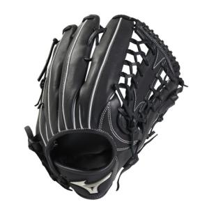 Wilson（ウイルソン） ウィルソン 超限定MLBウイルソン A2000 硬式用