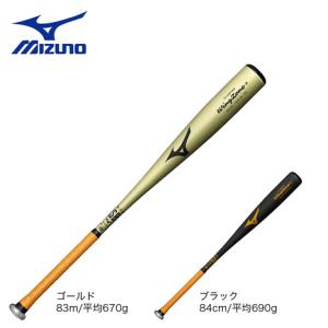 ゼット（ZETT） グリップテープ贈呈 交換無料 野球 バット 軟式 大人