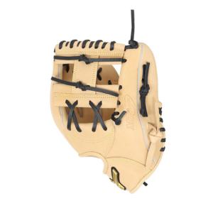 ミズノ(MIZUNO)(キッズ)ジュニア ソフ...の詳細画像2