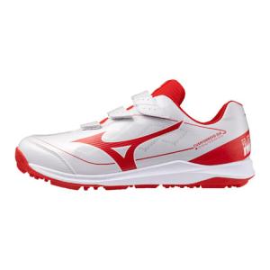 ミズノ(MIZUNO)(メンズ)野球 トレーニン...の商品画像