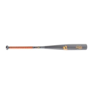ウイルソン（Wilson）（メンズ）硬式用バット 野球 一般 ディマリニ ヴードゥ MDL 中学硬式 83cm/790g WBD26430108379｜SuperSportsXEBIO Yahoo!店