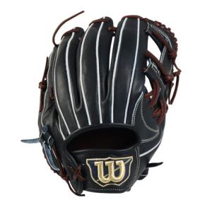 Rawlings（ローリングス） マリオオリジナル 軟式用グラブ オール