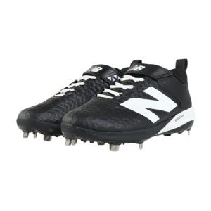 New Balance L3000BK7 野球用スパイク New Balance（ニューバランス） セール 野球 スパイク 金具スパイク