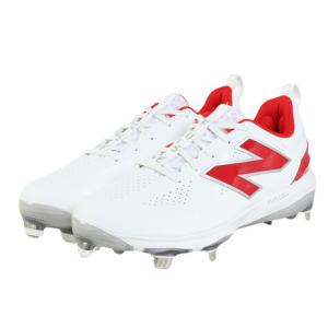 New Balance（ニューバランス） ニューバランス（new balance