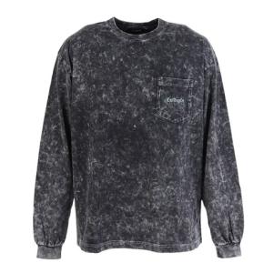 XLARGE（エクストラ ラージ） エクストララージ（XLARGE）（メンズ