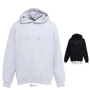 XLARGE（エクストラ ラージ） ディッキーズ ワークジャケット メンズ