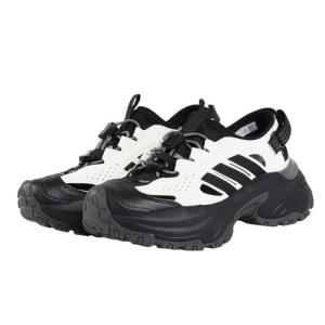 2026年2月】adidas サンダル、ミュールのおすすめ人気ランキング