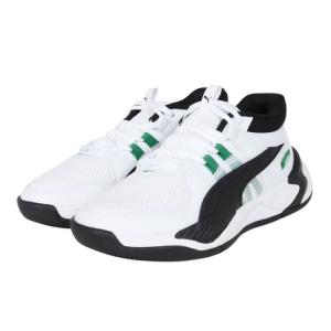 LI-NING ANTA クレイトンプソン WASSUP x ANTA KT10 Klay Thompson Low