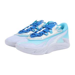 PUMA（プーマ） SCOOT ZEROS II スクート ゼロ 2 PEACH 312228