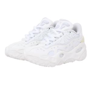 PUMA（プーマ） （メンズ）バスケットシューズ バッシュ MB.05 リック