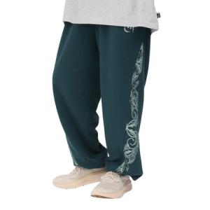 PUMA（プーマ） （メンズ）バスケットボール ストライカーパック