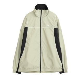 ニューバランス メンズ バスケットジャケットの買取情報