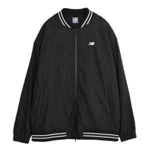 ニューバランス メンズ バスケジャケットの買取情報