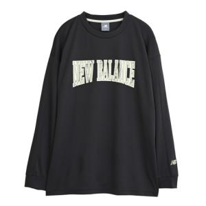 ニューバランス メンズ バスケ長袖の買取情報