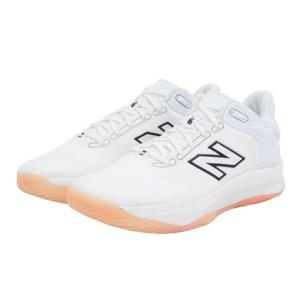 ニューバランス（new balance）（メンズ、レディース）バレーボールシューズ FuelCell 234 v1 WCH234F1 D