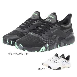 SKECHERS（スケッチャーズ） （レディース）ピックルボール シューズ