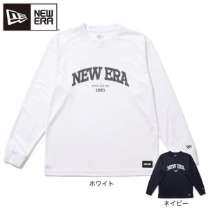 ニューエラ バスケットボール Tシャツの買取情報