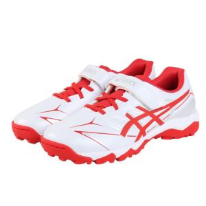 アシックス（ASICS）（キッズ）野球 トレーニングシューズ ジュニア STAR SHINE TR 3 1124A010.101