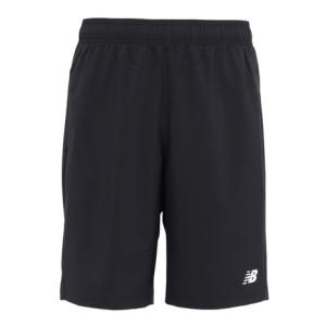 ニューバランス(new balance)(メンズ...の商品画像