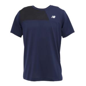 FILA（フィラ） ゲームポロ メンズ 男性 テニスウェア ポロシャツ