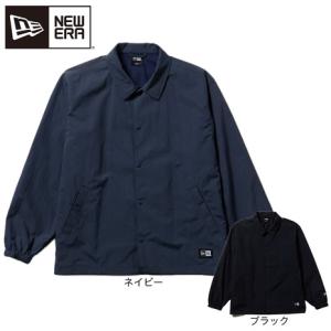 NIKE（ナイキ） （メンズ）SB エッセンシャル スケートボード シャツ