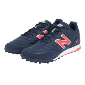 New Balance（ニューバランス） 442 v2 Pro TF MS41TBK2 サッカー