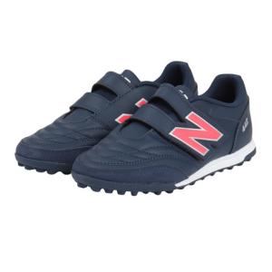 プーマ フューチャー Z 3.3 TT puma 【サッカー・フットサル