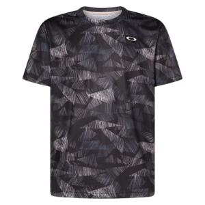 オークリー(OAKLEY)(メンズ)テニスウェア...の商品画像