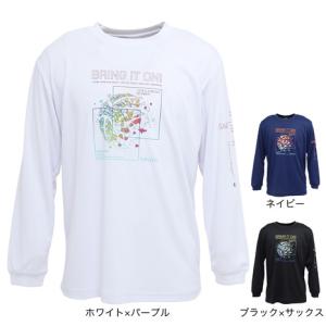 コンバース バスケットボール長袖シャツの買取情報