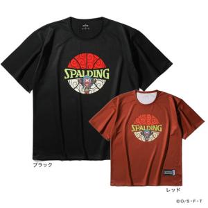 SPALDING（スポルディング） （キッズ）バスケットボールウェア