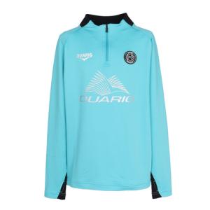2026年5月】サッカーポルトガル代表（サッカートレーニングウエア）の