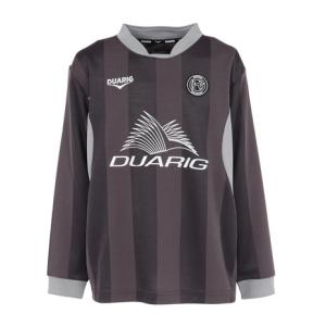 STUSSY（ステューシー） シャツ 長袖 メンズ Soccer Jersey(stussy