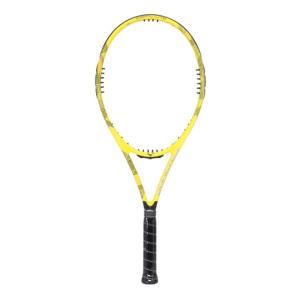 YONEX（ヨネックス） （メンズ、レディース）硬式用テニスラケット V